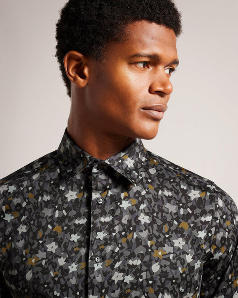 {{ product.type }} - Ted Baker London - Kosovo - TORTED